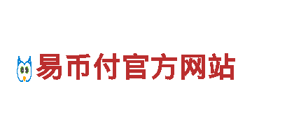 玩转创意，畅想合乐888游戏广告新视界